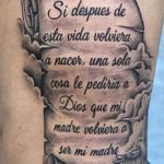 Isabel Isabel Richards Castillo - @isabelrichardscastillo - Instagram