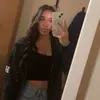 isabel - @isabelllrichardson - TikTok