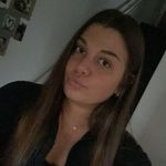 Isabel Richards - @isabel_richards_ - Instagram