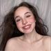 Isabel Richards - Facebook