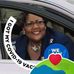 Isabel Richards - Facebook