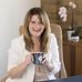 Isabel Richards - Facebook