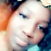 Isabel Richards - @isabelrichards89 - TikTok