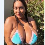 𝕀𝕤𝕒𝕓𝕖𝕝 ℝ𝕚𝕔𝕙𝕒𝕣𝕕𝕤 - @isabel_richards44 - Instagram