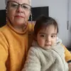 Isabel Richards - @isabel.richards2 - TikTok