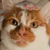 Isabel Richards - Facebook