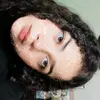 Isabel Richards - @isabel.richards43 - TikTok