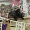 Isabel Richards - @isabelrichards.45 - TikTok