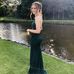 Isabel Richardson - Facebook