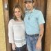 Isabell Richardson - Facebook