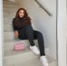 Isabella Richards - Facebook