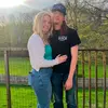 Isabella Richards - @isabellarichards9 - TikTok