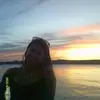 Isabellarichards💕 - @isabellarichards22 - TikTok