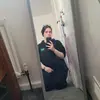 Isabelle Richards - @isabellerichards4 - TikTok