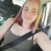 Isabelle Richards - Facebook