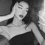 @_isabel__riddle_ - Instagram