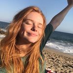 ✨🏳️‍🌈Athenea🏳️‍🌈✨ - @athenea._.isabel._.riddle - Instagram