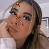 Bella💋🖤 - @isabella...riddle - TikTok