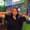 brooke ;) - @brookeisabelriddle - TikTok