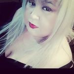 Carolina Isabel Riddle Gacitua - @karito_riddle - Instagram