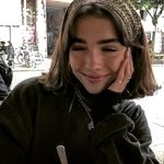 isa - @isabelle_.riddle - Instagram