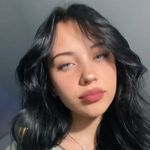 𝓲𝘴ꪖ᥇ꫀꪶ - @isabel_.riddle - Instagram