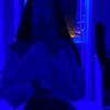 Isabel :) - @isabel.riddle.riserva_ - TikTok