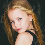 İsabel  Riddle - @jkhp.isabelyriddle - Instagram