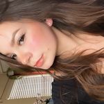 Isabel🌻🌿⭐️🧸🫧 - @isabelriddle - Instagram