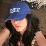 𝑖𝑠𝑎𝑏𝑒𝑙 𝑟𝑖𝑑𝑑𝑙𝑒 - @_isaa_riddle_ - Instagram