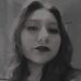 Isabel Riddle - Facebook