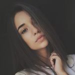 Isabel riddle - @isab.el905 - Instagram