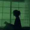 Isabel Riddle 🖤 - @isabell_riddle - TikTok