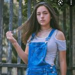 𝓘𝓼𝓪𝓫𝓮𝓵 𝓡𝓲𝓭𝓭𝓵𝓮 𝓨𝓸𝓾𝓷𝓰 - @fxck_isabel_ - Instagram