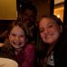 Isabella Riddle - Facebook