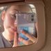 Isabella Riddle - Facebook