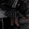Isabella Riddle - @isabella_riddle44 - TikTok