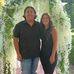 Isabella Riddle - Facebook