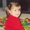 isabelle - @isabelleriddle - TikTok