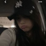 Isabelle - @isabelle__riddle - Instagram