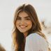 Isabelle Riddle - Facebook