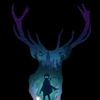 isabelriddle1 - @isabelriddle1 - TikTok
