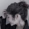isabelriddle2 - @isabelriddle2 - TikTok