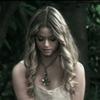 isabelriddle - @iisabelriddlee - TikTok