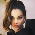 Kathie İsabel Riddle - @kathie_isabel_riddle - Instagram