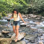 isabel riedel - @ie.riedel - Instagram