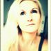 Isabel Riedel - Facebook