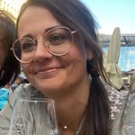 Isabel Riedel - @belli.rie - Instagram