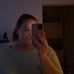 Isabel Riedel - Facebook