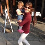 Isabel Riedel - @riedel_isabel - Instagram